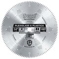 LU94M014